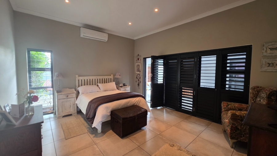 3 Bedroom Property for Sale in Hopefield Western Cape